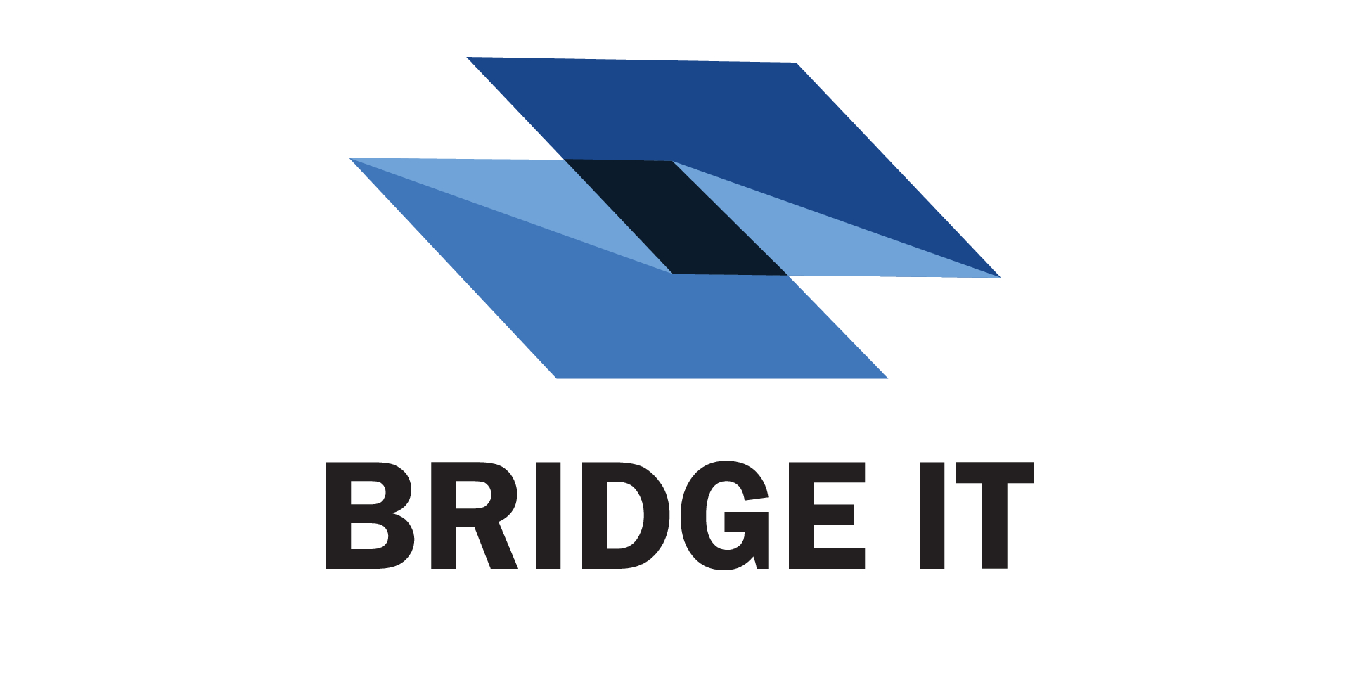 BridgeIT-Duzbucaqlı